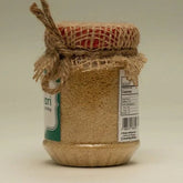 Nutrify Shatavari - Well Pakistan